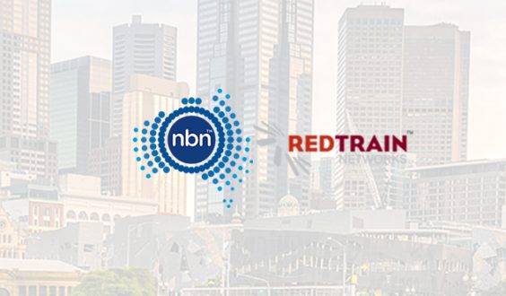 NBN or RedTrain Broadband