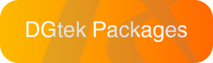 DGtek Packages