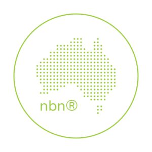 ASCOMM nbn® Broadband