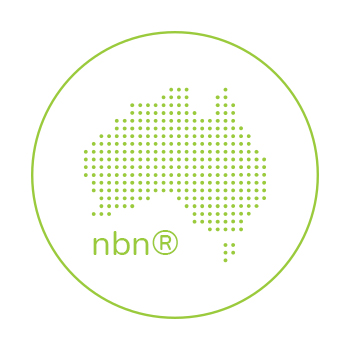 ASCOMM nbn® Broadband