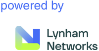 powered by Lynham Networks