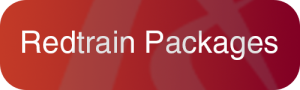 Redtrain Packages