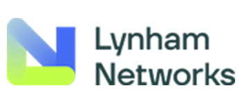 Who is Lynham Networks?