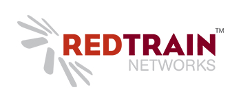 Who is Redtrain Networks?